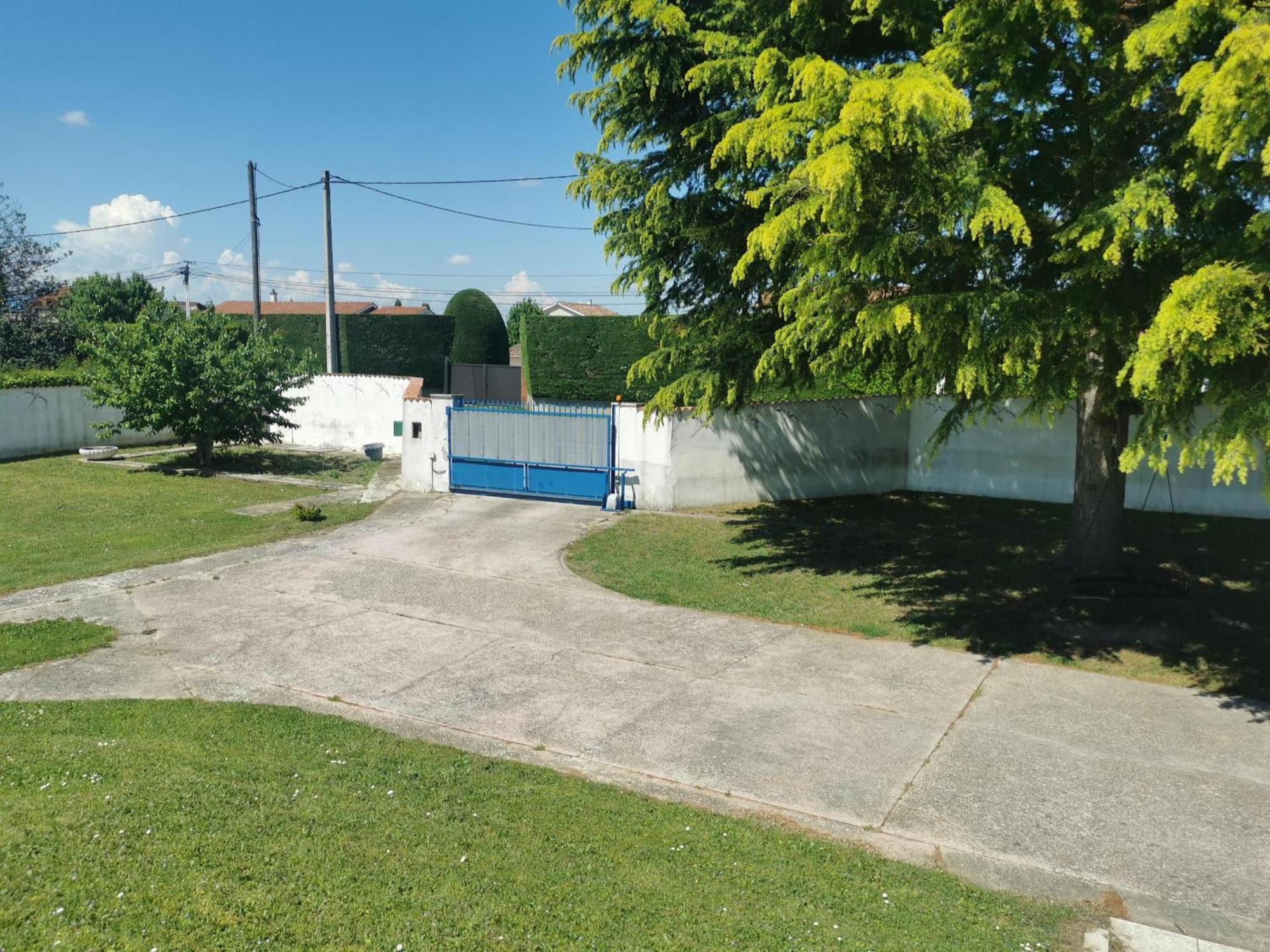 Gite Drome Des Colines Anneyron Екстер'єр фото